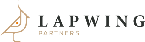 Lapwingpartners logo