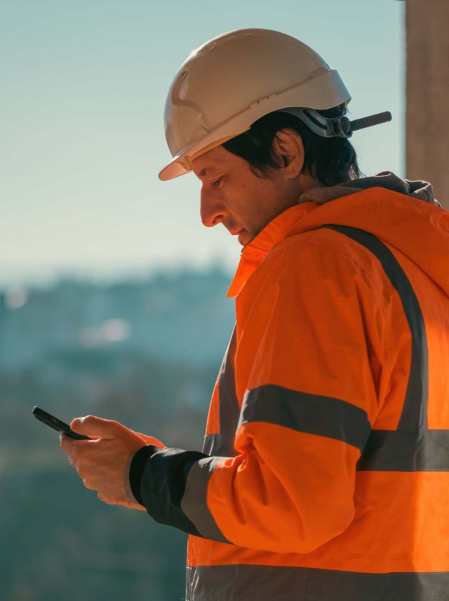 Untitled 14